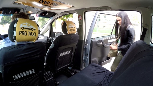 2. Download full pics of First wet orgasm from czechav.com