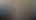 First wet orgasm