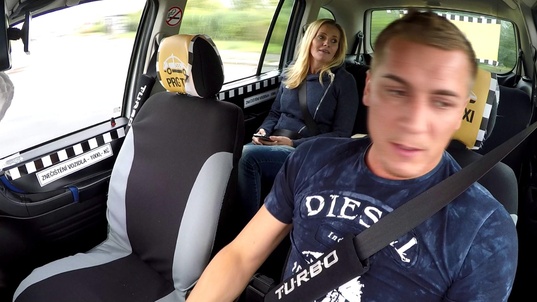 1. Download full pics of Moden barmfager nymfoman sprøjter from czechav.com