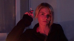 2. Download full pics of Faithful or Fuckable? Test Results Inside! from czechwifeswap.com