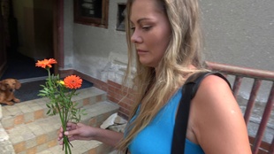 1. Download full pics of Titties Out, Dicks In : le spécial tchèque ! from czechwifeswap.com