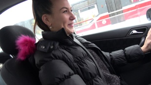 10. Download full pics of Massacre Fuckfest: No Survivors! from czechwifeswap.com