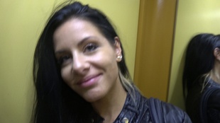 1. Download full pics of Benvenuti a Swap: 69 e gola profonda! from czechwifeswap.com