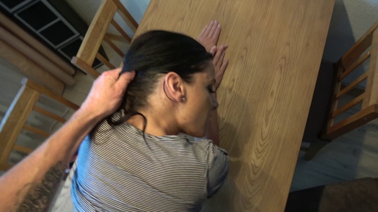 3. Download full pics of Kämpfen oder ficken sie? Du entscheidest! from czechwifeswap.com