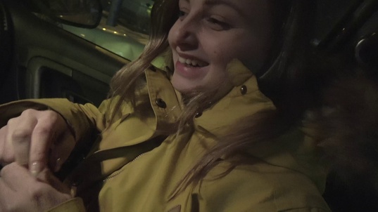 1. Download full pics of Fäuste in die Luft, Muschis nach unten! from czechwifeswap.com