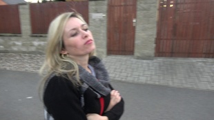 2. Download full pics of Cum in the Eye: Aim for the Face! from czechwifeswap.com