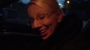 4. Download full pics of You Slut! Screams and Creams! from czechwifeswap.com