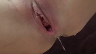 3. Download full pics of Cum Inside Me, You Old Bastard! from czechwifeswap.com