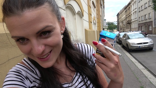 1. Download full pics of Anal Massacre: Tight Holes Destroyed! from czechwifeswap.com