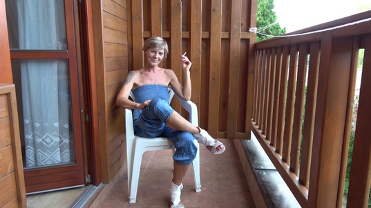 1. Download full pics of Grannies & Young Meat: Let the Swap Begin! from czechwifeswap.com