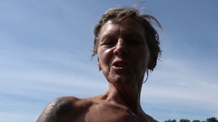 4. Download full pics of Grannies & Young Meat: Let the Swap Begin! from czechwifeswap.com