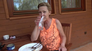 1. Download full pics of Sex, Fun, and Cum: Swap Madness! from czechav.com