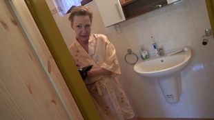 4. Download full pics of Sex, Fun, and Cum: Swap Madness! from czechwifeswap.com