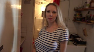 1. Download full pics of Fuck and Cum: No Limits! from czechwifeswap.com