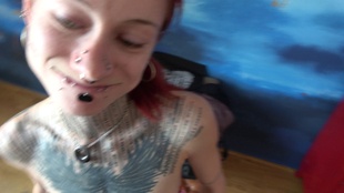 4. Download full pics of Fuck and Cum: No Limits! from czechwifeswap.com