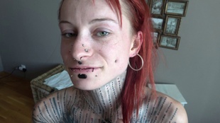 12. Download full pics of Fuck and Cum: No Limits! from czechwifeswap.com