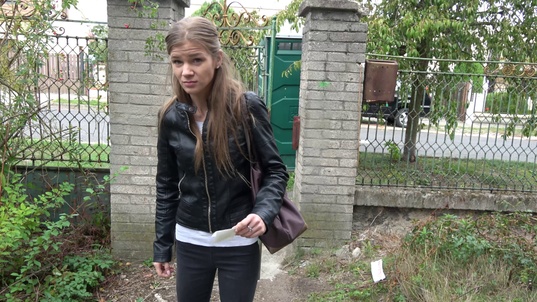 1. Download full pics of House of Horrors: Piss & Pounding! from czechav.com