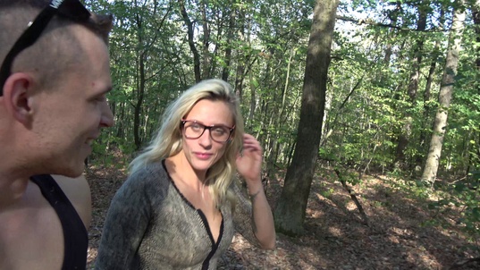 11. Download full pics of House of Horrors: Piss & Pounding! from czechav.com