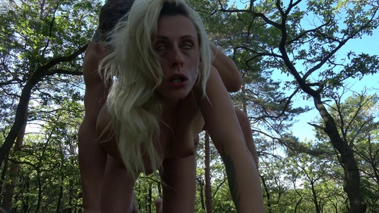 12. Download full pics of House of Horrors: Piss & Pounding! from czechav.com