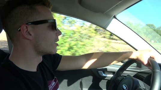 2. Download full pics of Let’s Cheat: No Regrets, Just Wet! from czechav.com