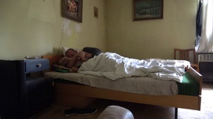 5. Download full pics of Let’s Cheat: No Regrets, Just Wet! from czechav.com