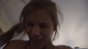 4. Download full pics of Let’s Cheat: No Regrets, Just Wet! from czechwifeswap.com