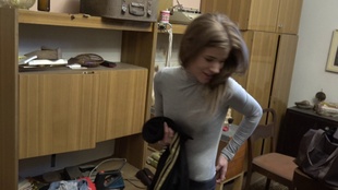 5. Download full pics of グループファイト、グループファック：勝者は誰だ？ from czechwifeswap.com