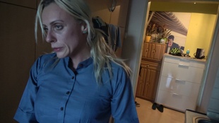 1. Download full pics of Group Fight, Group Fuck: Who’s Winning? from czechwifeswap.com