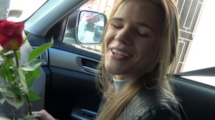 3. Download full pics of Group Fight, Group Fuck: Who’s Winning? from czechwifeswap.com