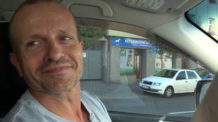 4. Download full pics of Group Fight, Group Fuck: Who’s Winning? from czechwifeswap.com