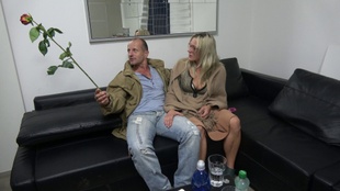 11. Download full pics of グループファイト、グループファック：勝者は誰だ？ from czechwifeswap.com