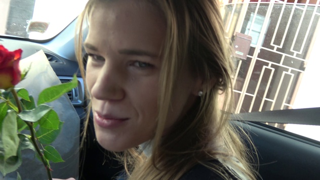 Czech Wife Swap: Group Fight, Group Fuck: Who’s Winning?