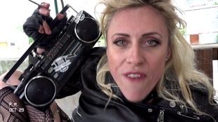 5. Download full pics of Welcome rain from dirtysarah.com