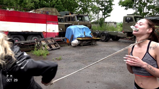 1. Download full pics of Welcome rain from dirtysarah.com