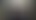 Welcome rain