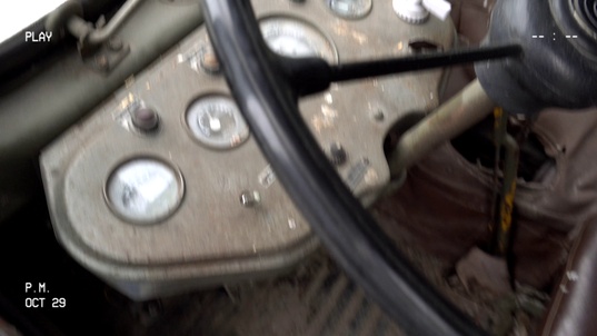 3. Download full pics of The Dirty Fucking Crane Operator from dirtysarah.com