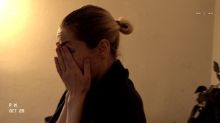 3. Download full pics of Dirty Russian Hostel from dirtysarah.com