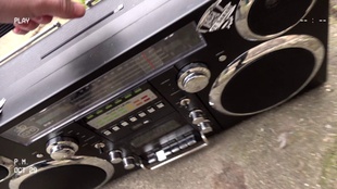 4. Download full pics of Dirty Russian Hostel from dirtysarah.com