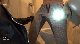 4. Download full pics of Brown Anal Rose from dirtysarah.com