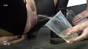 3. Download full pics of Fucking Colouring Book from dirtysarah.com