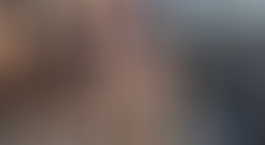 Dirty Sarah: Forehead Ink Fantasy