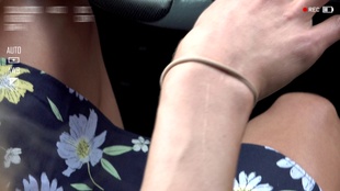 2. Download full pics of 25k USD Challenge from extremestreets.com