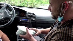 3. Download full pics of 25k USD Challenge from extremestreets.com