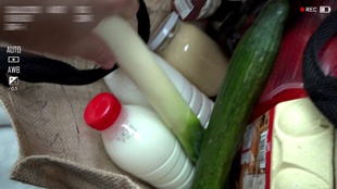 4. Download full pics of 25k USD Challenge from extremestreets.com