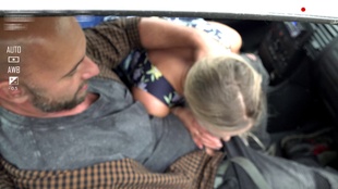 5. Download full pics of 25k USD Challenge from extremestreets.com