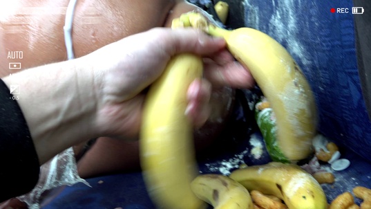 6. Download full pics of Porno ruso from goperv.com