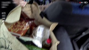 2. Download full pics of Russian porn from extremestreets.com