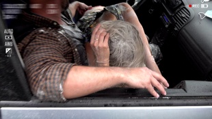 5. Download full pics of Russian porn from extremestreets.com