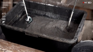 3. Download full pics of Qualsiasi cosa per denaro from extremestreets.com