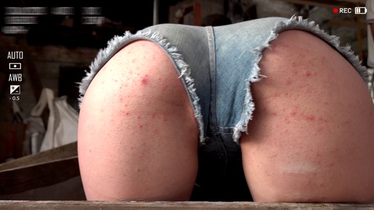 5. Download full pics of 現金なら何でも from goperv.com